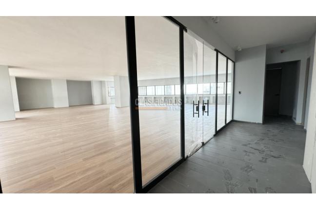 Oficinas y Consultorios, Alquiler, San Pedro - $21.258.820