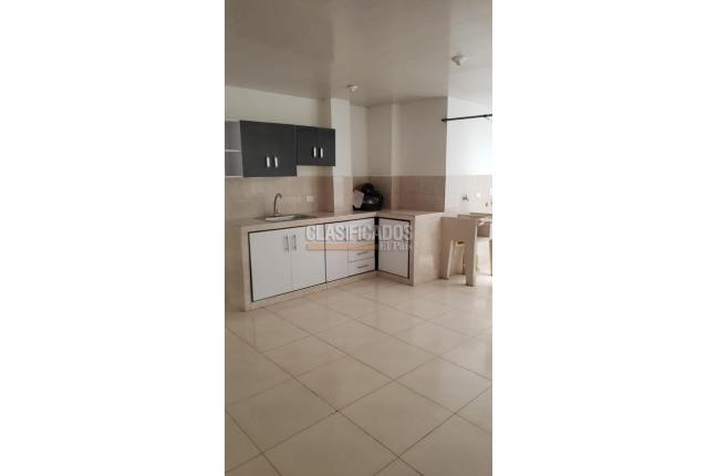 Apartamentos, Alquiler en Libertadores