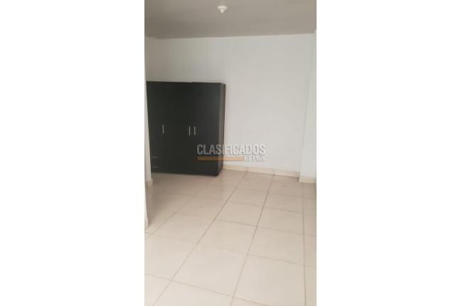 Apartamentos, Alquiler, Libertadores - $1.000.000
