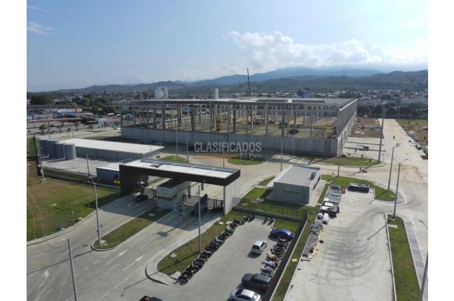 Locales y Bodegas, Alquiler, Buga - $540.252.000