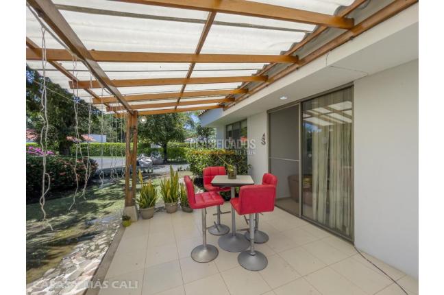 Casas, Venta, Jamundí - $1.100.000.000