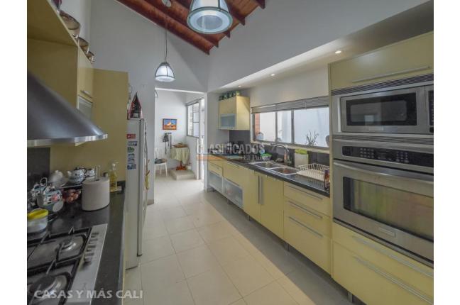 Casas, Venta, Jamundí - $1.100.000.000