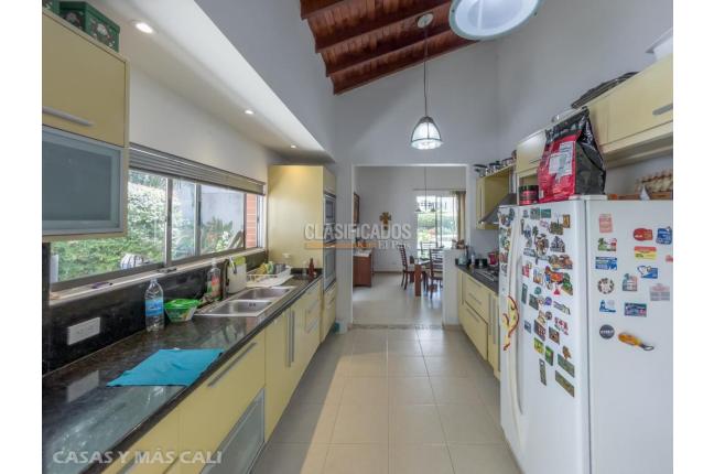 Casas, Venta, Jamundí - $1.100.000.000