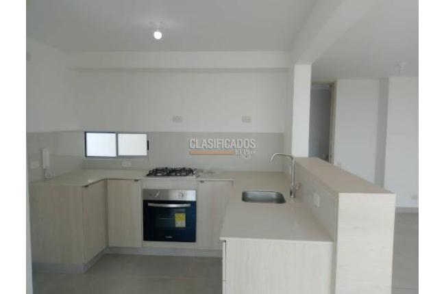 Apartamentos, Venta, Jamundí - $230.000.000