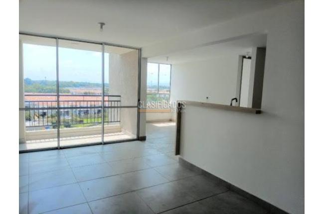 Apartamentos, Venta, Jamundí - $230.000.000