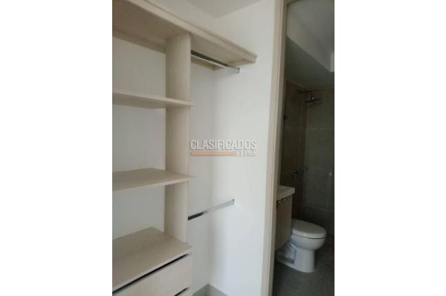 Apartamentos, Venta, Jamundí - $230.000.000
