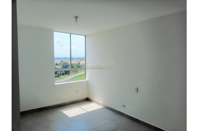 Apartamentos, Venta, Jamundí - $230.000.000