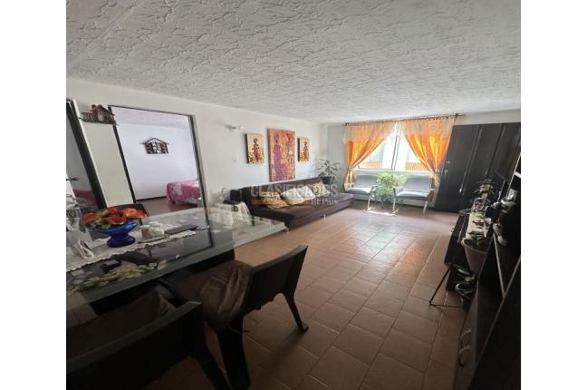 Apartamentos, Venta, La Base - $155.000.000