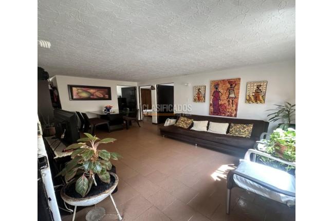 Apartamentos, Venta, La Base - $155.000.000