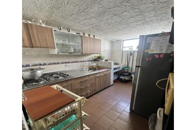 Apartamentos, Venta, La Base - $155.000.000