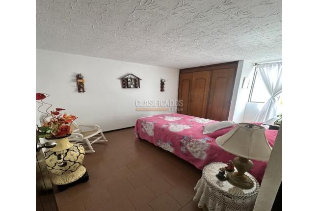 Apartamentos, Venta, La Base - $155.000.000