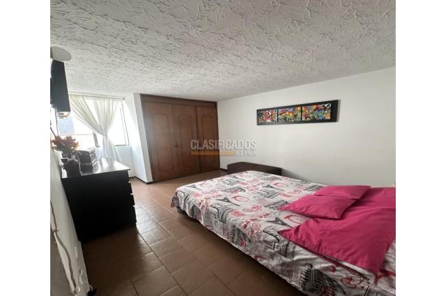 Apartamentos, Venta, La Base - $155.000.000