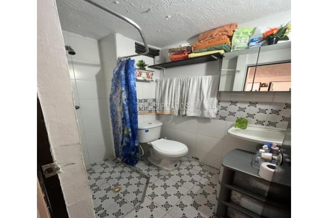 Apartamentos, Venta, La Base - $155.000.000