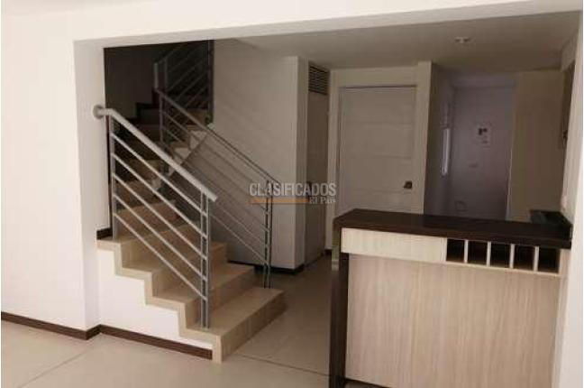 Casas, Venta en Ciudad Pacifica