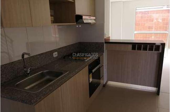 Casas, Venta en Ciudad Pacifica