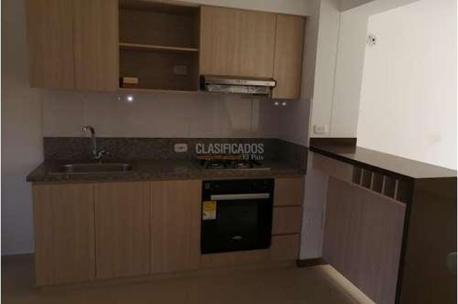 Casas, Venta en Ciudad Pacifica