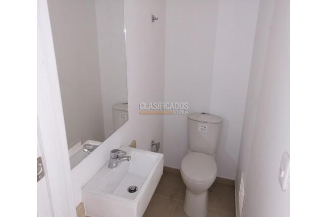 Casas, Venta, Ciudad Pacifica - $398.000.000