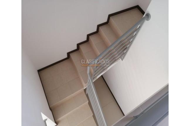 Casas, Venta, Ciudad Pacifica - $398.000.000