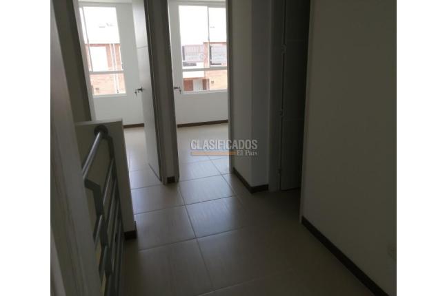 Casas, Venta, Ciudad Pacifica - $398.000.000