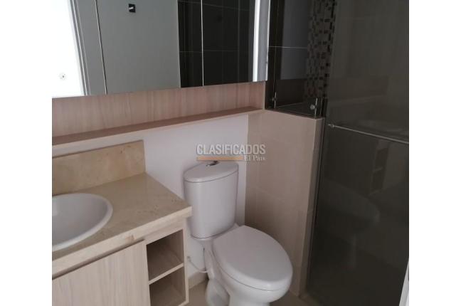 Casas, Venta, Ciudad Pacifica - $398.000.000