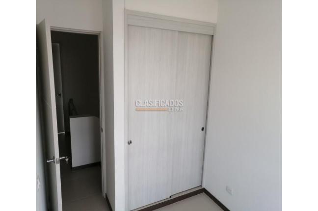 Casas, Venta, Ciudad Pacifica - $398.000.000