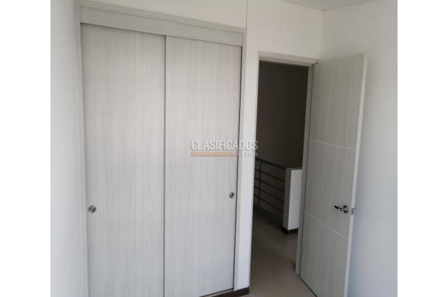 Casas, Venta, Ciudad Pacifica - $398.000.000