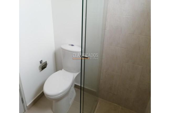 Casas, Venta, Ciudad Pacifica - $398.000.000