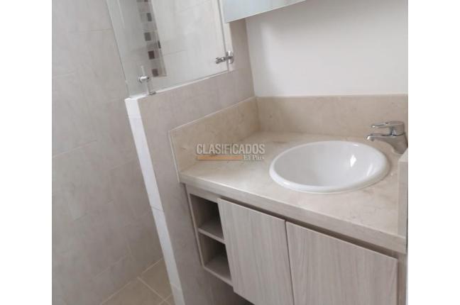 Casas, Venta, Ciudad Pacifica - $398.000.000