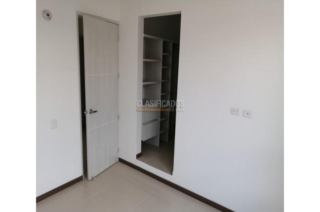 Casas, Venta, Ciudad Pacifica - $398.000.000