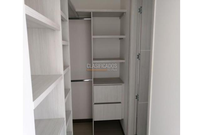 Casas, Venta, Ciudad Pacifica - $398.000.000