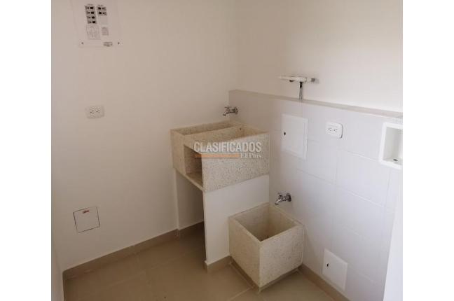 Casas, Venta, Ciudad Pacifica - $398.000.000