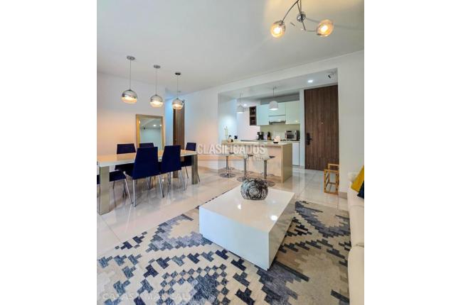 Apartamentos, Venta en Menga