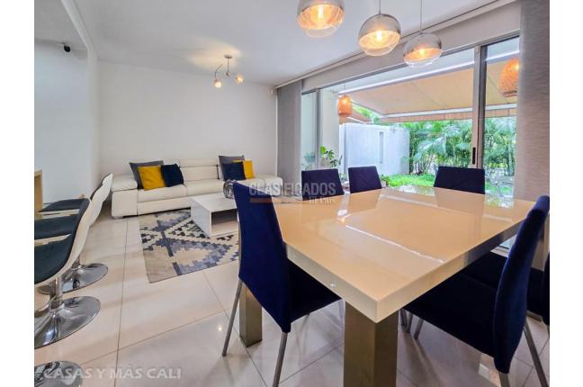 Apartamentos, Venta en Menga