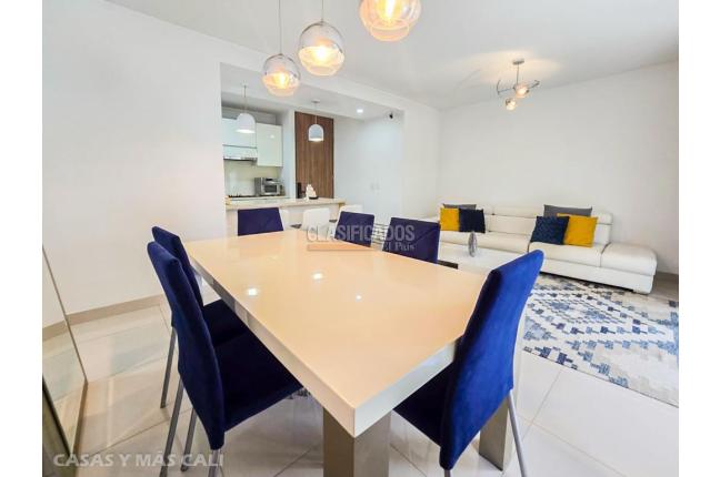 Apartamentos, Venta, Menga - $900.000.000