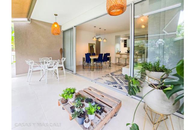 Apartamentos, Venta, Menga - $900.000.000