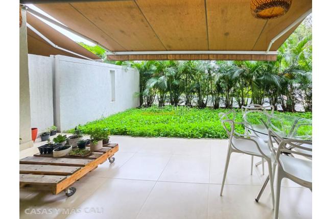 Apartamentos, Venta, Menga - $900.000.000