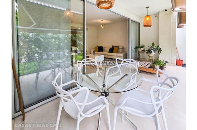 Apartamentos, Venta, Menga - $900.000.000