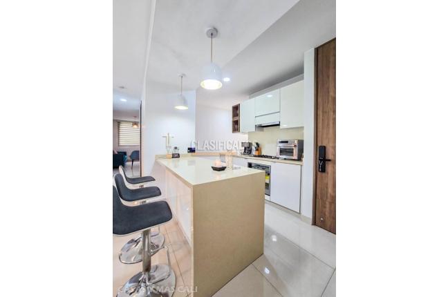 Apartamentos, Venta, Menga - $900.000.000