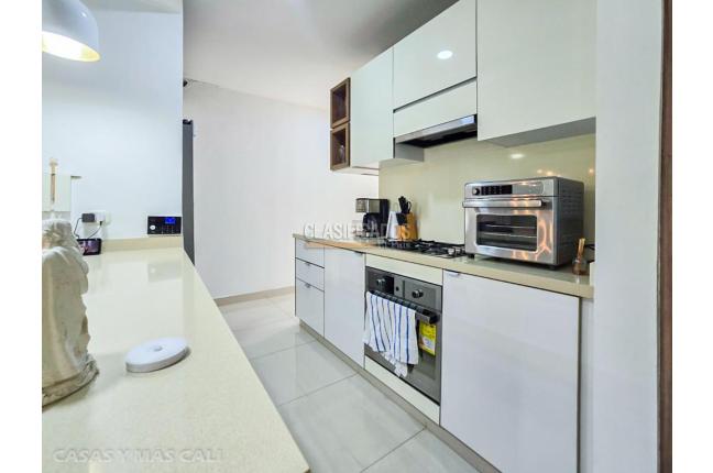Apartamentos, Venta, Menga - $900.000.000