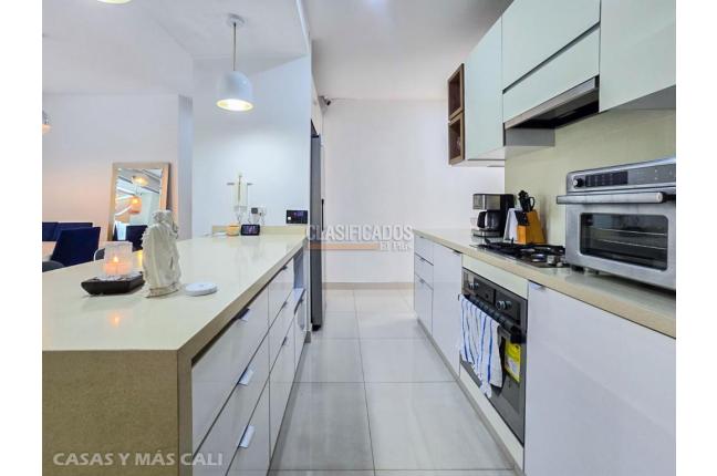 Apartamentos, Venta, Menga - $900.000.000