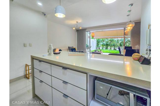 Apartamentos, Venta, Menga - $900.000.000