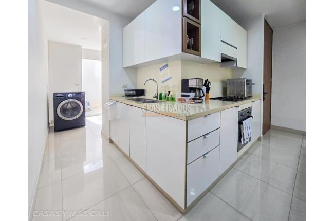 Apartamentos, Venta, Menga - $900.000.000