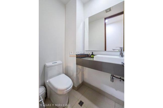 Apartamentos, Venta, Menga - $900.000.000