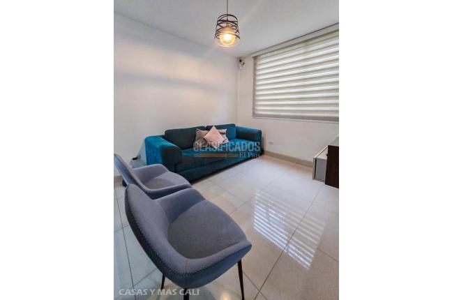 Apartamentos, Venta, Menga - $900.000.000