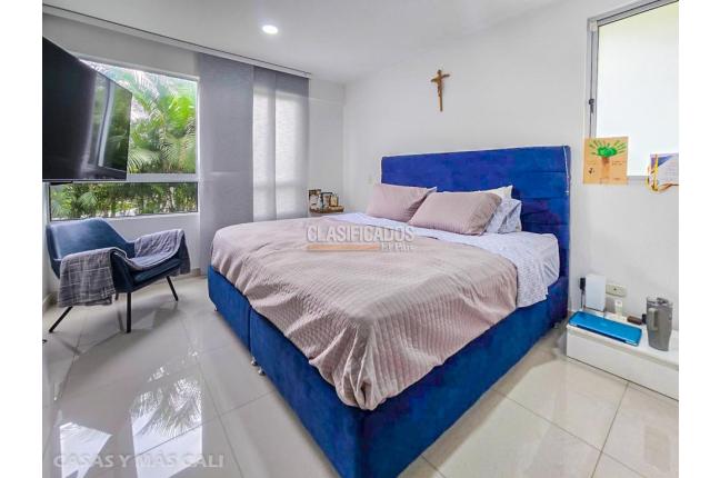 Apartamentos, Venta, Menga - $900.000.000