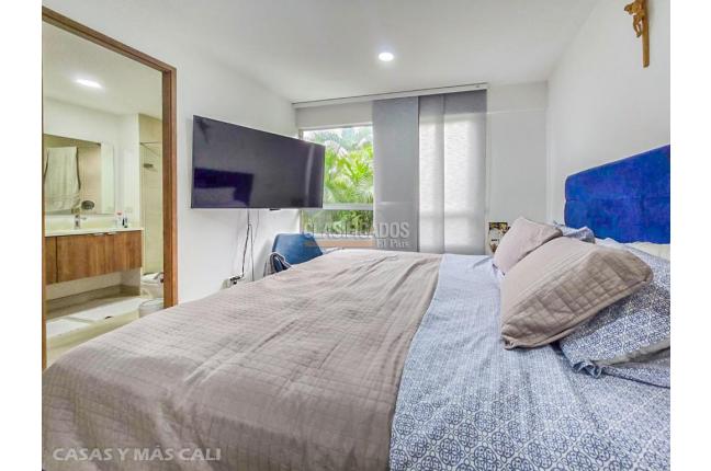 Apartamentos, Venta, Menga - $900.000.000