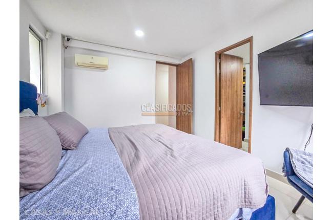 Apartamentos, Venta, Menga - $900.000.000