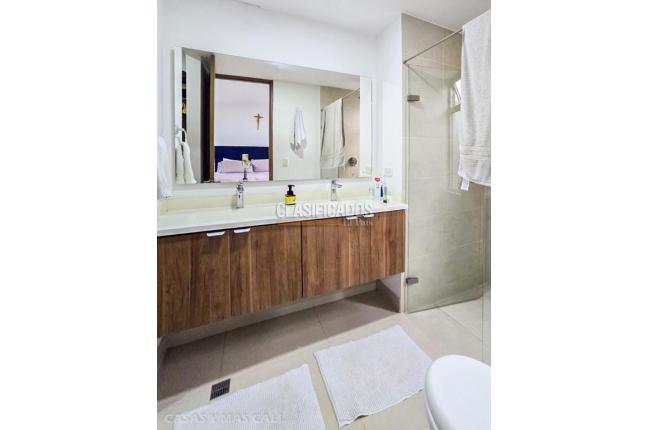 Apartamentos, Venta, Menga - $900.000.000