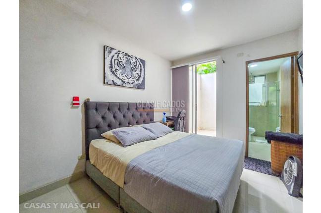 Apartamentos, Venta, Menga - $900.000.000