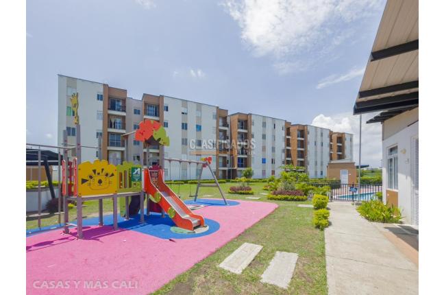 Apartamentos, Venta, Candelaria - $149.000.000